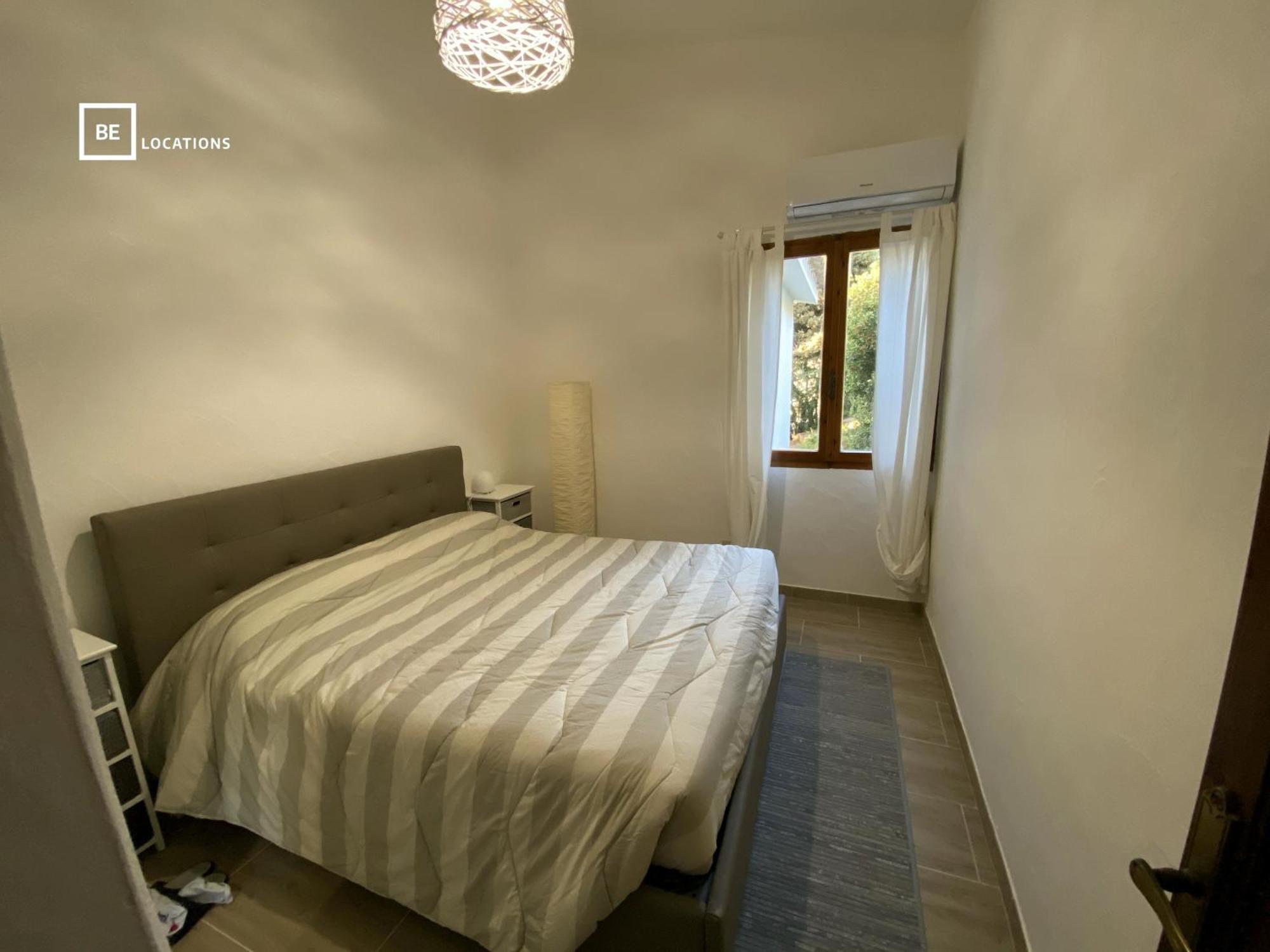 Belocations - Bellavista Ivonne Villa Torre delle Stelle Buitenkant foto