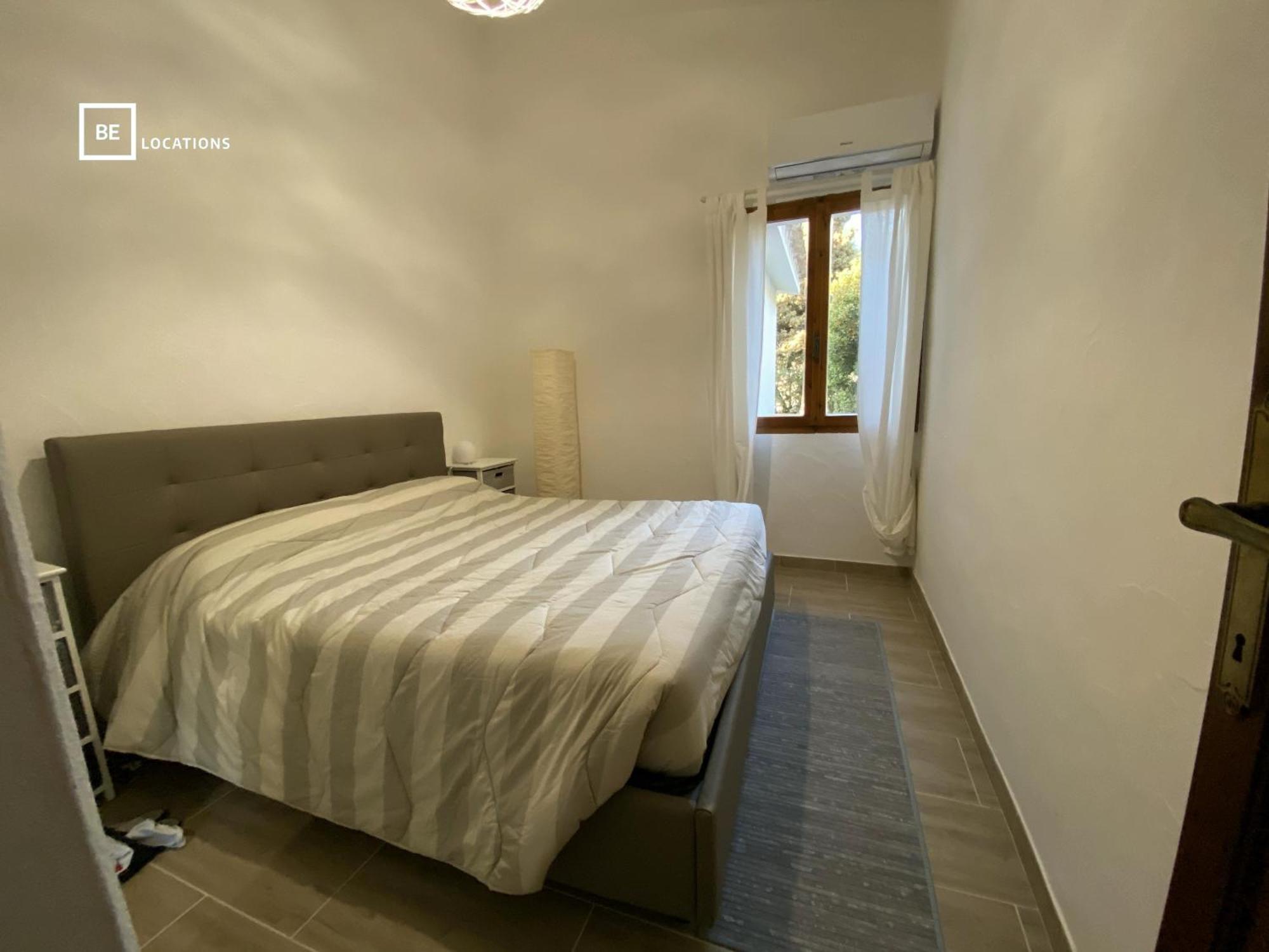 Belocations - Bellavista Ivonne Villa Torre delle Stelle Buitenkant foto